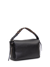 Camera Bag - Hogan | Lidia Shopping