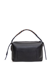 Camera Bag - Hogan | Lidia Shopping