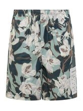 - | LIDIASHOPPING