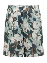 - | LIDIASHOPPING