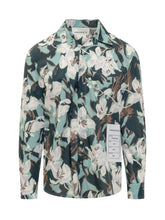 - | LIDIASHOPPING
