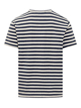 Riga T-Shirt - Amaranto | Lidia Shopping