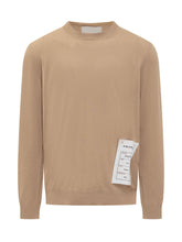 - | LIDIASHOPPING