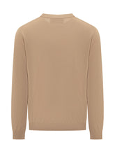 - | LIDIASHOPPING