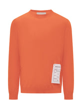 - | LIDIASHOPPING