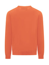 - | LIDIASHOPPING