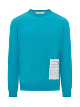 - | Lidia Shopping
