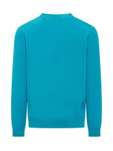 - | LIDIASHOPPING