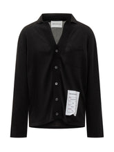 - | LIDIASHOPPING