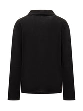 - | LIDIASHOPPING