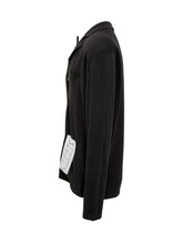 Cardigan - Amaranto | Lidia Shopping