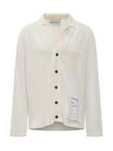 - | Lidia Shopping