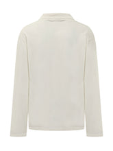 - | LIDIASHOPPING