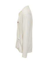 - | LIDIASHOPPING