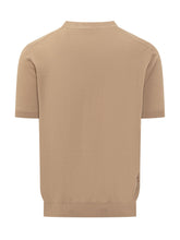 - | Lidia Shopping