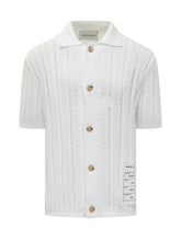 Polo - Amaranto | Lidia Shopping