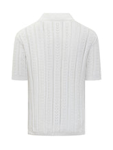 Polo - Amaranto | Lidia Shopping