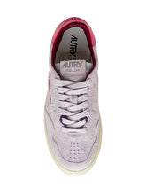 Sneaker Medalist Flat Low - Autry | Lidia Shopping