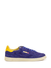 - | Lidia Shopping
