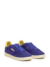 - | Lidia Shopping