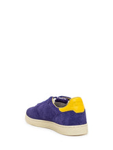 - | Lidia Shopping
