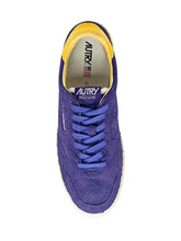 - | Lidia Shopping