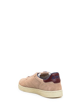 Flat Low Medalist Sneaker - Autry | Lidia Shopping