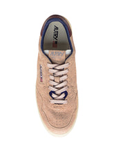 Flat Low Medalist Sneaker - Autry | Lidia Shopping
