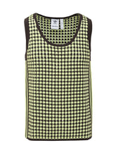 - | Lidia Shopping
