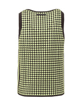 - | Lidia Shopping