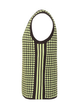 - | Lidia Shopping