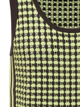- | Lidia Shopping