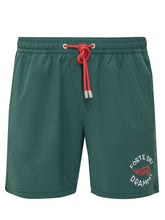 - | Lidia Shopping