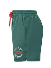 - | Lidia Shopping