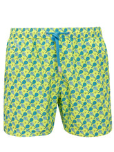 Swimsuit - Mc2 Saint Barth | Lidia Shopping