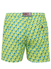 Swimsuit - Mc2 Saint Barth | Lidia Shopping