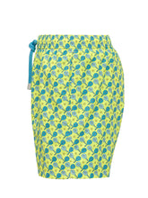 Swimsuit - Mc2 Saint Barth | Lidia Shopping