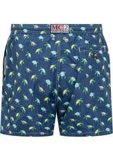 - | Lidia Shopping