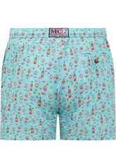 - | Lidia Shopping