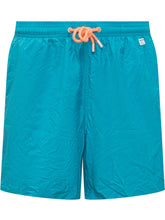 Pantone Swimsuit - Mc2 Saint Barth | Lidia Shopping