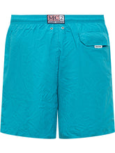 Pantone Swimsuit - Mc2 Saint Barth | Lidia Shopping