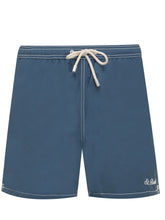 Swimsuit with Logo - Mc2 Saint Barth | Lidia Shopping