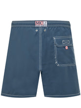 - | Lidia Shopping