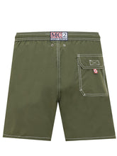 - | Lidia Shopping