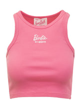 Top Barbie - Donna | Lidia Shopping