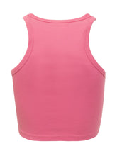 Top Barbie - Donna | Lidia Shopping