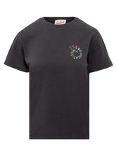 T-Shirt Emile - Donna | Lidia Shopping