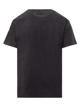 T-Shirt Emile - Donna | Lidia Shopping