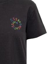 T-Shirt Emile - Donna | Lidia Shopping