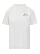 - | Lidia Shopping